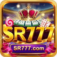 sr777 APK Domino