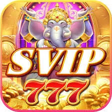 svip777 APK Arcade