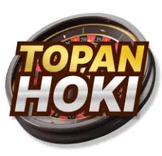 topanhoki APK Live Casino