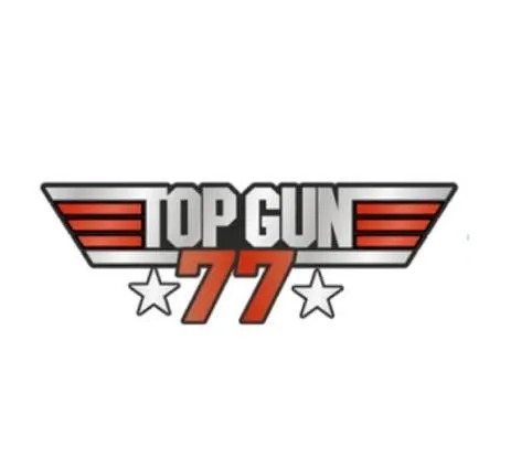 topgun77 APK Farming
