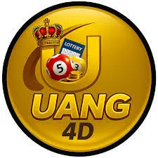 UANG4D - Nikmati Sensasi Poker Terbaik di Genggaman Anda