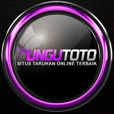 UNGUTOTO - Aksi Seru dalam Game FPS