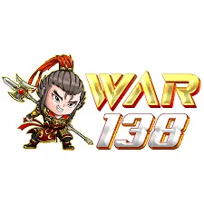 WAR138 - Pertarungan Seru dalam Dunia Battle Royale