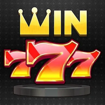 win777 APK Strategy
