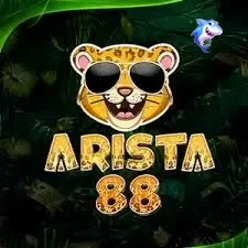 arista88